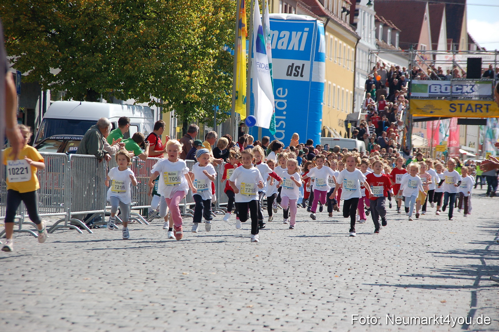Bambini Laeufe 2010 0018